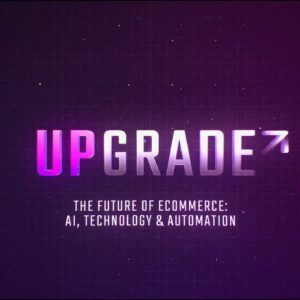 Teikametrics & The Future of Ecommerce Roundtable: AI, Technology & Automation
