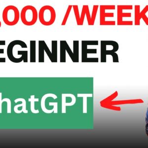 Smartest Way To Make $24,000 Weekly Online For Beginners (WAY TO MAKE MONEY ONLINE FOR BEGINNERS)
