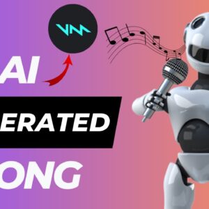 How to Generate Song using AI  #chatgpt #aimusic #texttosong