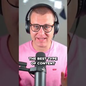 Uncovering the Secret to Making Money with Video Content